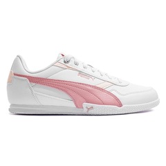 Tênis Feminino Puma Bella Donna - Foto 1