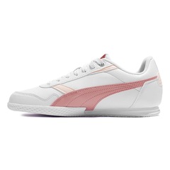Tênis Feminino Puma Bella Donna - Foto 2