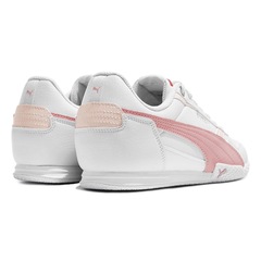 Tênis Feminino Puma Bella Donna - Foto 5
