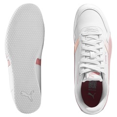 Tênis Feminino Puma Bella Donna - Foto 6