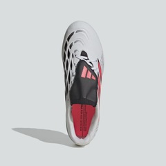 Chuteira Society adidas Adulto Predator Club - Foto 3
