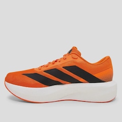 Tênis Masculino adidas Latin Run 3.0 - Foto 2