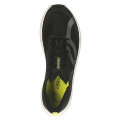 Tênis Masculino Olympikus Corre 5 - Foto 3
