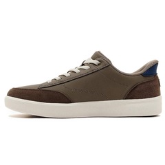 Tênis Masculino Skechers Relaxed Fit Verloma Radical - Foto 2