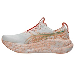 Tênis Feminino Asics Gel Nimbus 28 Tokyo - Foto 2