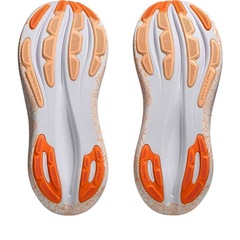 Tênis Feminino Asics Gel Nimbus 28 Tokyo - Foto 6