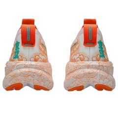 Tênis Feminino Asics Gel Nimbus 28 Tokyo - Foto 7