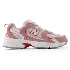 Tênis Infantil New Balance 530 - Foto 1