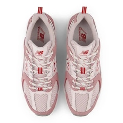 Tênis Infantil New Balance 530 - Foto 4
