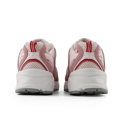 Tênis Infantil New Balance 530 - Foto 5