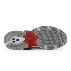 Tênis Infantil New Balance 530 - Foto 6