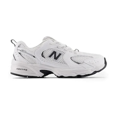 Tênis Infantil New Balance 530 - Foto 1