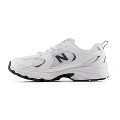 Tênis Infantil New Balance 530 - Foto 2