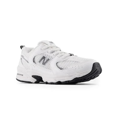 Tênis Infantil New Balance 530 - Foto 3