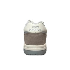 Tênis Masculino New Balance 480 Low - Foto 5