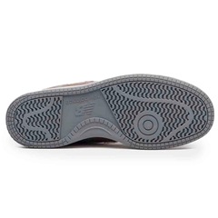 Tênis Masculino New Balance 480 Low - Foto 6