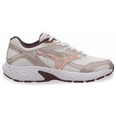 Tênis Feminino Mizuno CSD Sport - Foto 1
