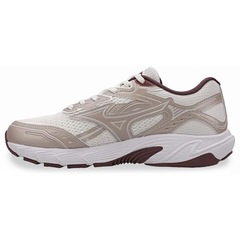 Tênis Feminino Mizuno CSD Sport - Foto 2