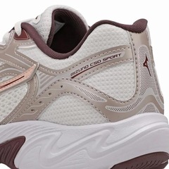 Tênis Feminino Mizuno CSD Sport - Foto 3