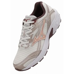 Tênis Feminino Mizuno CSD Sport - Foto 4