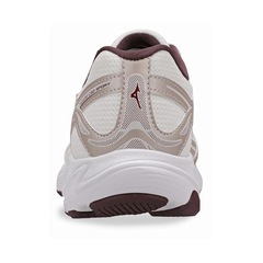 Tênis Feminino Mizuno CSD Sport - Foto 5