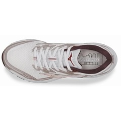 Tênis Feminino Mizuno CSD Sport - Foto 6