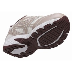Tênis Feminino Mizuno CSD Sport - Foto 7