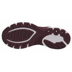 Tênis Feminino Mizuno CSD Sport - Foto 8
