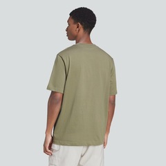Camiseta adidas Essentials Masculina - Foto 2