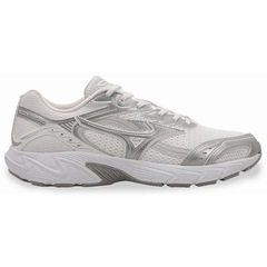 Tênis Unissex Mizuno CSD Sport - Foto 1