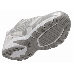 Tênis Unissex Mizuno CSD Sport - Foto 2