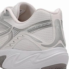 Tênis Unissex Mizuno CSD Sport - Foto 3