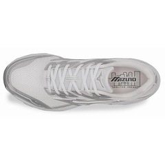 Tênis Unissex Mizuno CSD Sport - Foto 4