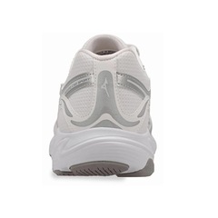 Tênis Unissex Mizuno CSD Sport - Foto 5