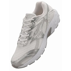 Tênis Unissex Mizuno CSD Sport - Foto 6