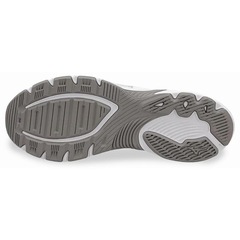 Tênis Unissex Mizuno CSD Sport - Foto 7