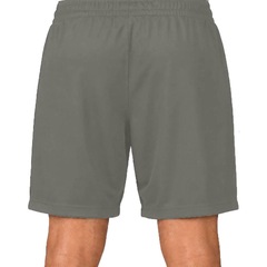 Bermuda Fila Sports Light 8 Masculina - Foto 2