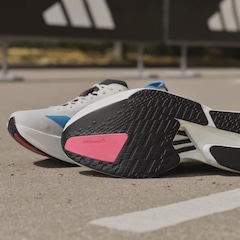 Tênis Masculino adidas Adizero Adios Pro 4 - Foto 2