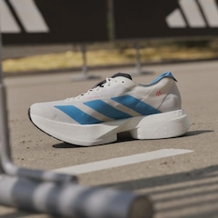 Tênis Masculino adidas Adizero Adios Pro 4 - Foto 3