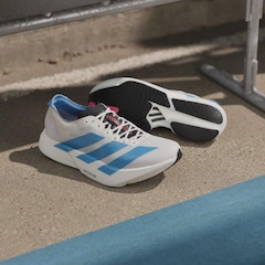 Tênis Masculino adidas Adizero Adios Pro 4 - Foto 4