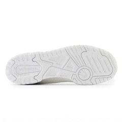 Tênis Feminino New Balance BW550DP - Foto 6
