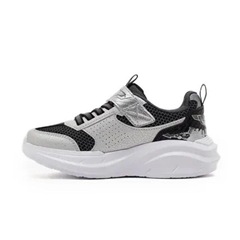 Tênis Infantil Skechers Menino Conforto - Foto 2