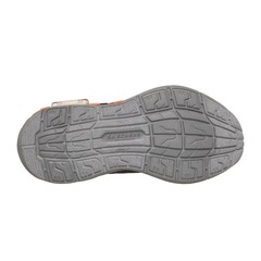Tênis Infantil Skechers Menino Conforto - Foto 6