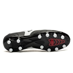 Chuteira Campo Adulto Mizuno Morelia Classic MD - Foto 3