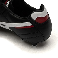 Chuteira Campo Adulto Mizuno Morelia Classic MD - Foto 6