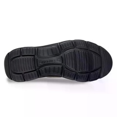 Bota Masculina Adventure Skechers Arch Fit Garza Ridl - Foto 4