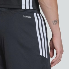 Shorts adidas Tiro 26 Essentials - Masculino - Foto 2