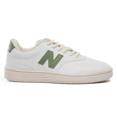 Tênis Masculino New Balance BB80 - Foto 1