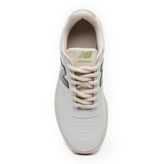 Tênis Masculino New Balance BB80 - Foto 3