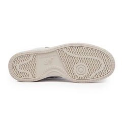 Tênis Masculino New Balance BB80 - Foto 6